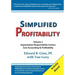 Simplified Profitability