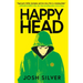 Happyhead