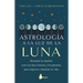 Astrolog? a la Luz de la Luna