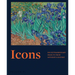 Icons: 100 Extraordinary Objects from Sotheby's History