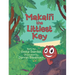Makali'i the Littlest Key