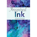 Inspired Ink