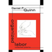 organized labor: collected poems