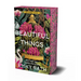 Beautiful Things: Deluxe Limited Edition