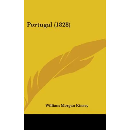 Portugal (1828)