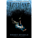 Umberland (the Everland Trilogy, Book 2)
