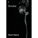 Smoke