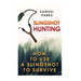 Slingshot Hunting: How To Use A Slingshot To Survive