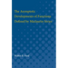 Asymptotic Developments of Functions Defined by Maclaurin Series