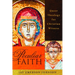 Peculiar Faith: Queer Theology for Christian Witness