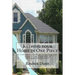 Keeping your Home in One Piece: A Common Sense Guide To keeping your Home in One Piece With a Mortgage Modification