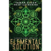 Elemental Solution