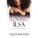 Loving Ilsa