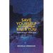 Save Yourself Before Normal Kills You: Ascension in the Age of Chaos