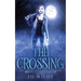 The Crossing