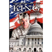 King: Times like these require a King