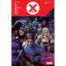 X-Men: Reign of X by Jonathan Hickman Vol. 2