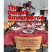 The Danish Smorrebrod The ultimate dinner party! Complete Instructions on the Rules, Order and Recipes: Complete Instructions on the Rules, Order and
