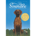 Sounder: A Newbery Award Winner