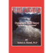 We Have Known Rivers: Dialogues in Black History Teachers and Students