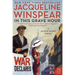 In This Grave Hour: A Maisie Dobbs Novel