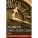 Modern Democracies - In Two Volumes, Vol. I