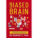 The Biased Brain: A Comprehensive Exploration of Cognitive Distortions