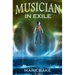 Musician in Exile
