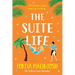 The Suite Life
