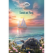 Lost at Sea
