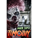 Timothy
