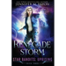 Renegade Storm