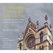 The Synagogues of New York's Lower East Side: A Retrospective and Contemporary View, 2nd Edition