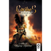 Caribes
