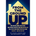 From the Ground Up: How Two Millennial High School Sweethearts Created a Multimillion-Dollar Real Estate Investment Portfolio from Scratch-and You Can