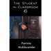 The Student in Classroom 6