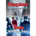 Neustart (Nächstes Level +1): LitRPG-Series