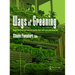 Ways of Greening: Using Plants and Gardens for Healthy Work and Living Surroundings