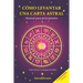 Cómo levantar una carta astral. Manual para principiantes
