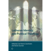 Lutheran Identity and Political Theology