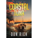 Coastal Tuna