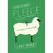 Vanishing Fleece: Adventures in American Wool