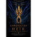 Chronicles of the Heir: Whispers of the Trident