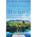 Necklace of Honor: Callie's Big Summer