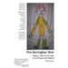 The Boringbar War