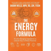 The ENERGY Formula