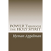 POWER Through the HOLY SPIRIT