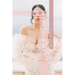 Blushing Bride: Bridal Hair and Makeup Guide