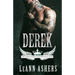Derek