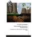Post-conflicts Economic Development